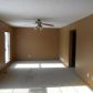 2492 Bridlewood Court, Columbus, OH 43207 ID:5040724