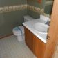 2492 Bridlewood Court, Columbus, OH 43207 ID:5040725