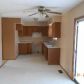 2492 Bridlewood Court, Columbus, OH 43207 ID:5040726