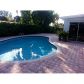 8880 SW 86 ST, Miami, FL 33173 ID:5094929