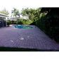 8880 SW 86 ST, Miami, FL 33173 ID:5094930