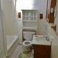 3924 Greenspring Ave, Baltimore, MD 21211 ID:863104