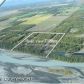 L3B2 S Pioneer View Drive, Palmer, AK 99645 ID:1514464