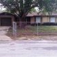 440 S Avocado Ct, Eagle Lake, FL 33839 ID:3355759