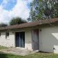 440 S Avocado Ct, Eagle Lake, FL 33839 ID:3355760