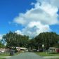 440 S Avocado Ct, Eagle Lake, FL 33839 ID:3355761