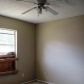 440 S Avocado Ct, Eagle Lake, FL 33839 ID:3355763