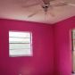 440 S Avocado Ct, Eagle Lake, FL 33839 ID:3355764