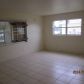 1004 Arthur Ave, Lehigh Acres, FL 33936 ID:4939345