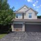 2280 Congressional L, Deerfield, IL 60015 ID:1063405