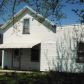 622 E Charles St, Bucyrus, OH 44820 ID:1104674