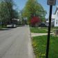 622 E Charles St, Bucyrus, OH 44820 ID:1104675