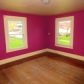 206 Gaff St, Aurora, IN 47001 ID:1872358