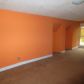 206 Gaff St, Aurora, IN 47001 ID:1872359