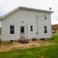 206 Gaff St, Aurora, IN 47001 ID:1872360