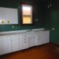 206 Gaff St, Aurora, IN 47001 ID:1872361