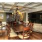 2205 Old Orchard Drive, Marietta, GA 30068 ID:2626259