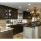 2205 Old Orchard Drive, Marietta, GA 30068 ID:2626260