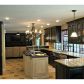 2205 Old Orchard Drive, Marietta, GA 30068 ID:2626261