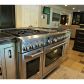 2205 Old Orchard Drive, Marietta, GA 30068 ID:2626262