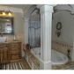 2205 Old Orchard Drive, Marietta, GA 30068 ID:2626263