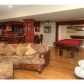 2205 Old Orchard Drive, Marietta, GA 30068 ID:2626266