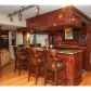 2205 Old Orchard Drive, Marietta, GA 30068 ID:2626267