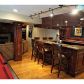 2205 Old Orchard Drive, Marietta, GA 30068 ID:2626268