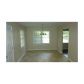 6420 Timothy Lane, Austell, GA 30168 ID:2744998