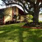 27241 SW 164 CT, Homestead, FL 33031 ID:5128784