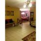 27241 SW 164 CT, Homestead, FL 33031 ID:5128785