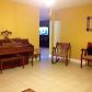 27241 SW 164 CT, Homestead, FL 33031 ID:5128786