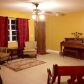 27241 SW 164 CT, Homestead, FL 33031 ID:5128787