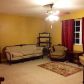 27241 SW 164 CT, Homestead, FL 33031 ID:5128788