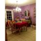 27241 SW 164 CT, Homestead, FL 33031 ID:5128789