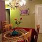 27241 SW 164 CT, Homestead, FL 33031 ID:5128791