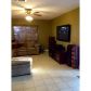 27241 SW 164 CT, Homestead, FL 33031 ID:5128792