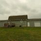 750 NW 850th Rd, Blairstown, MO 64726 ID:297900