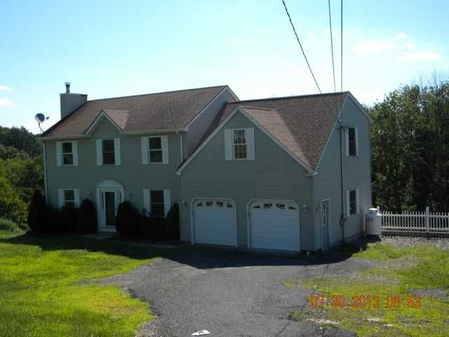 187 South St, Plymouth, CT 06782