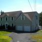 187 South St, Plymouth, CT 06782 ID:561929