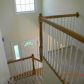 187 South St, Plymouth, CT 06782 ID:561932