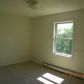 187 South St, Plymouth, CT 06782 ID:561933