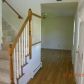 187 South St, Plymouth, CT 06782 ID:561935