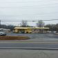 5335 Lawrenceville Highway Nw, Lilburn, GA 30047 ID:2614674