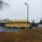 5335 Lawrenceville Highway Nw, Lilburn, GA 30047 ID:2614678