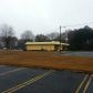 5335 Lawrenceville Highway Nw, Lilburn, GA 30047 ID:2614679