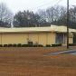 5335 Lawrenceville Highway Nw, Lilburn, GA 30047 ID:2614680