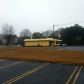 5335 Lawrenceville Highway Nw, Lilburn, GA 30047 ID:2614681