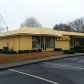 5335 Lawrenceville Highway Nw, Lilburn, GA 30047 ID:2614682