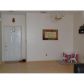 17945 SW 29th Ct, Hollywood, FL 33029 ID:3501273